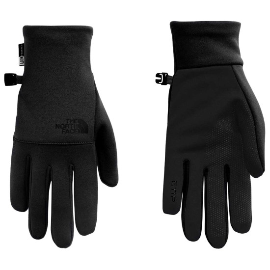 The North Face Γάντια Etip Recycled Glove